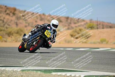 media/Oct-25-2025-2WTD (Sat) [[1e4a1f2fa2]]/A Group/Session 4 (Turns 3 and 4)/